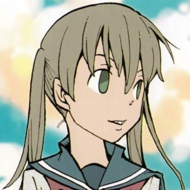 soul-eater-maka-albarn-10