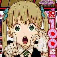 soul-eater-maka-albarn-2