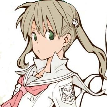 soul-eater-maka-albarn-4