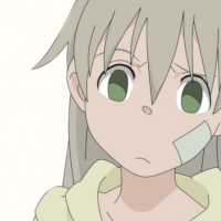 soul-eater-maka-albarn-5