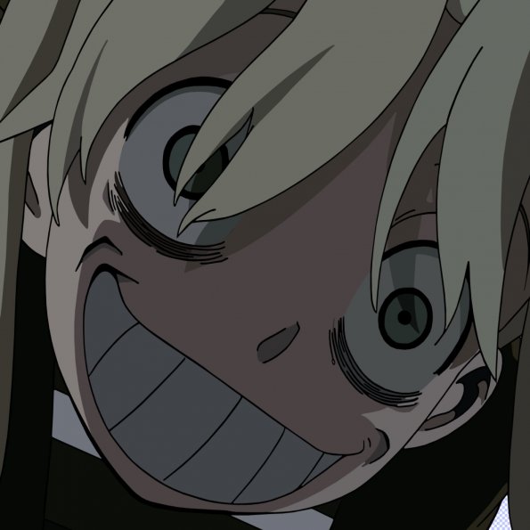 soul-eater-maka-albarn-6