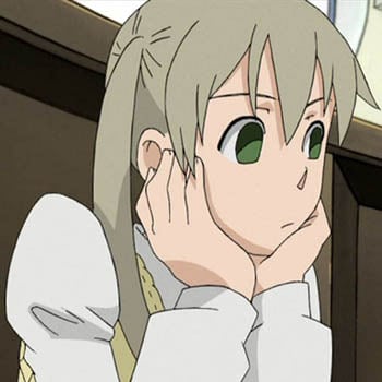 soul-eater-maka-albarn-7