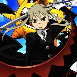 soul-eater-maka-albarn-8