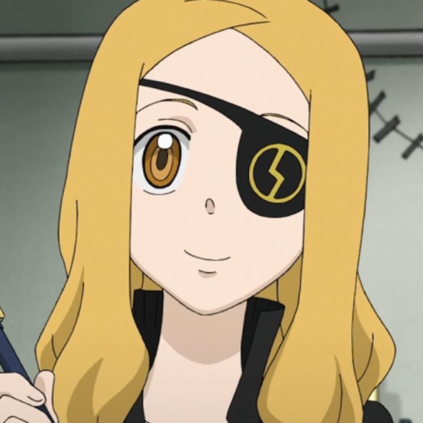 soul-eater-marie-3