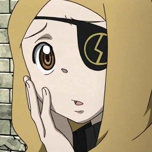 soul-eater-marie-4