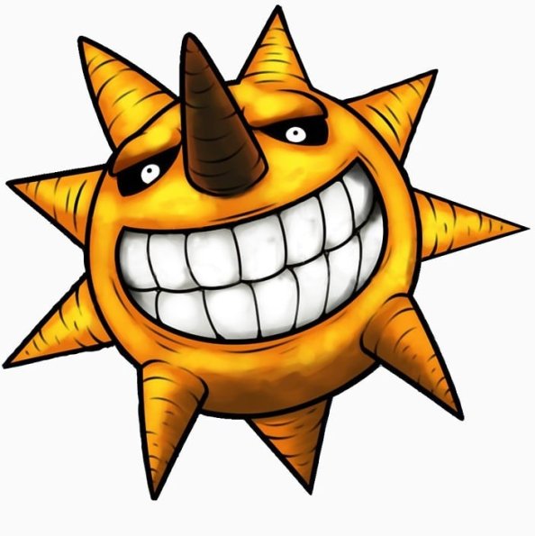 soul-eater-sun