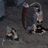 soul_eater_01 Animated