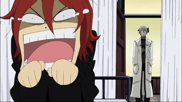 souleater0709LG