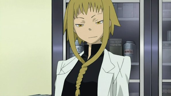 souleater0820LG
