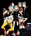 souleater1024oo1copia