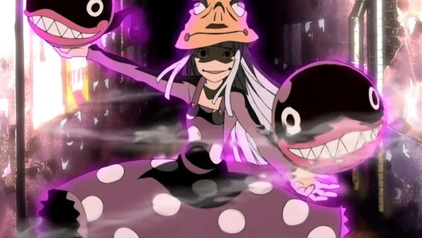 souleater1213LG