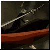 souleater13tn6 Animated