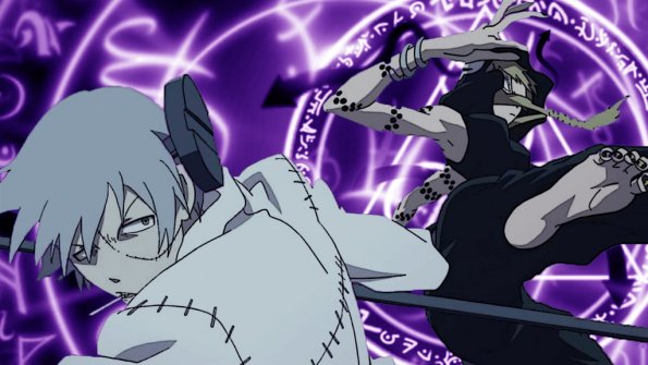 souleater18large