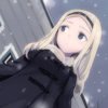 anime-strikewitches-aleksandra-05