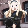anime-strikewitches-aleksandra-07