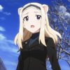 anime-strikewitches-aleksandra-08