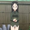 anime-strikewitches-amaki-03