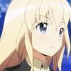 anime-strikewitches-britwitch-01