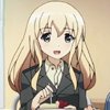 anime-strikewitches-britwitch-02