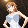 anime-strikewitches-charlotte-14