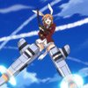 anime-strikewitches-charlotte-15