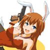 anime-strikewitches-charlotte-16