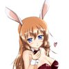 anime-strikewitches-charlotte-17