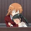 anime-strikewitches-charlotte-francesca-01