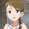 anime-strikewitches-doctor-01