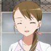 anime-strikewitches-doctor-02