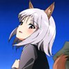 anime-strikewitches-edytha-01