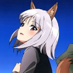 anime-strikewitches-edytha-01b