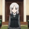 anime-strikewitches-edytha-02