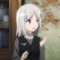 anime-strikewitches-edytha-04b
