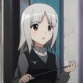 anime-strikewitches-edytha-05b