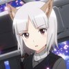 anime-strikewitches-edytha-06