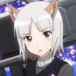 anime-strikewitches-edytha-06b