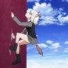 anime-strikewitches-edytha-07