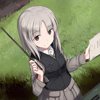 anime-strikewitches-edytha-08