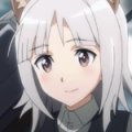 anime-strikewitches-edytha-09b
