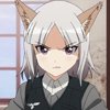 anime-strikewitches-edytha-11