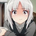 anime-strikewitches-edytha-12b