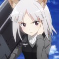anime-strikewitches-edytha-13b