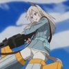 anime-strikewitches-eila-02