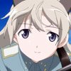 anime-strikewitches-eila-04