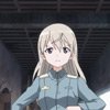 anime-strikewitches-eila-05