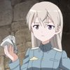 anime-strikewitches-eila-06