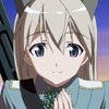 anime-strikewitches-eila-07