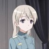 anime-strikewitches-eila-08