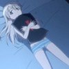 anime-strikewitches-eila-09